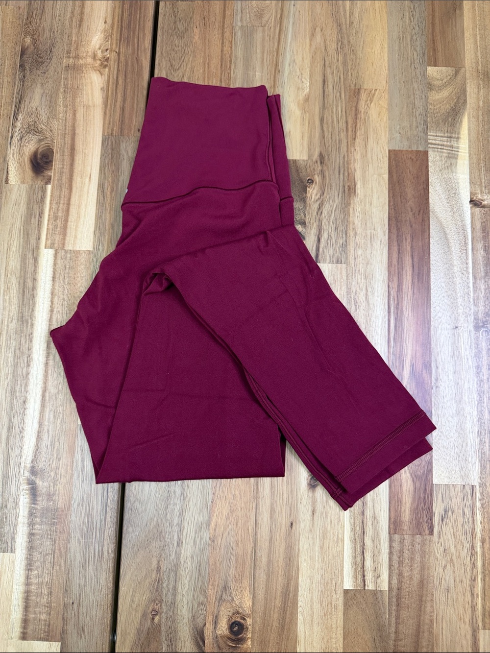 Aerie Leggings